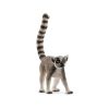 Lemur figurka Schleich