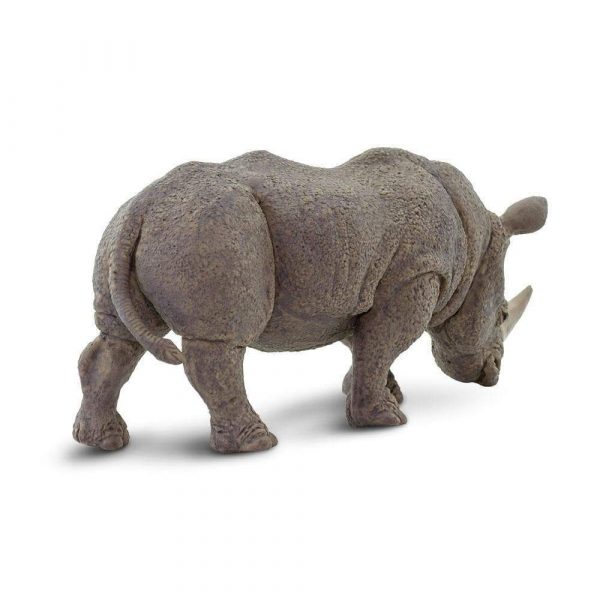 Nosorożec figurka Safari Ltd.