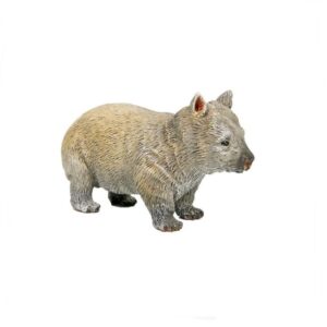 Wombat (figurka Southlands Replicas)