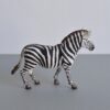 Zebra klacz Schleich
